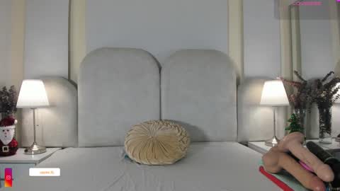 Say Lilith   Monday to Saturday 700am to 140pm Colombian time  online show from December 2024 12:19:02 PM