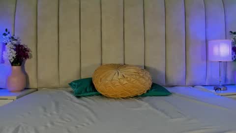 Say Lilith   Monday to Saturday 700am to 140pm Colombian time  online show from February 2025 11:43:02 AM