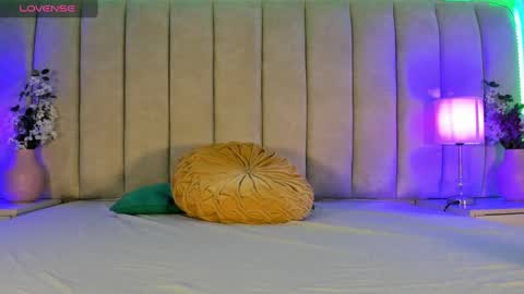 Say Lilith   Monday to Saturday 700am to 140pm Colombian time  online show from February 2025 11:50:01 AM