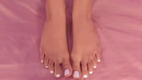 Say Lilith   Monday to Saturday 700am to 140pm Colombian time  online show from March 2025 02:56:02 PM