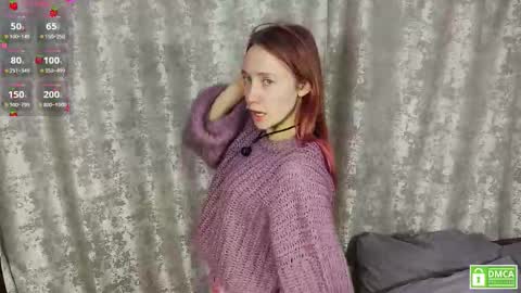 Ellis 3 online show from February 2026 03:41:02 PM