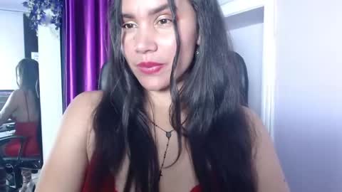 Saylor online show from February 2025 05:02:01 AM