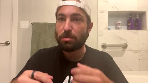 Snapshot of saymyname912 chatting on November 2025 11:25:02 PM saymyname912 online show from November 2025 11:25:02 PM