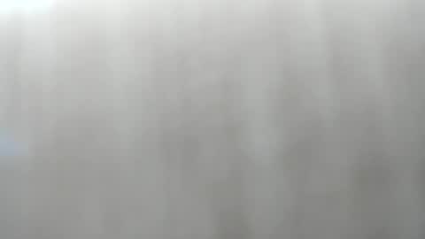 sayo_mao18 online show from March 2026 02:13:01 AM