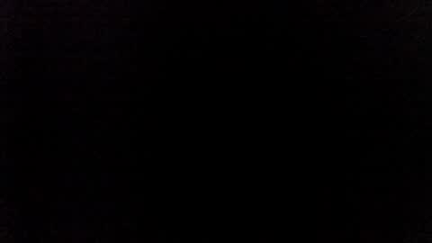 sayo_mao18 online show from April 2026 01:58:01 AM