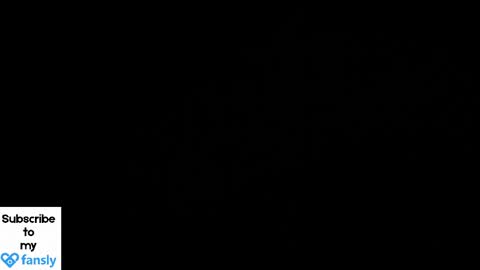 sayo_mao18 online show from April 2026 01:42:01 AM