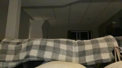 Good Girls Say Please...and Thank You online show from April 2026 01:45:01 AM