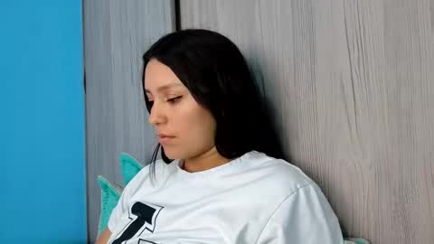 sayuce black online show from January 2025 07:21:01 PM