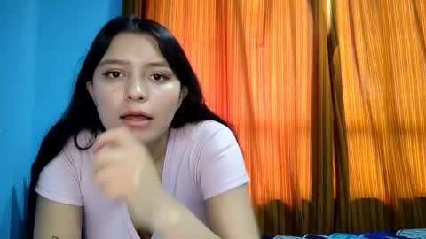 sayuce black online show from November 2025 05:46:02 PM