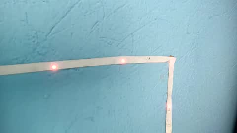 sayuce black online show from February 2026 06:17:01 PM