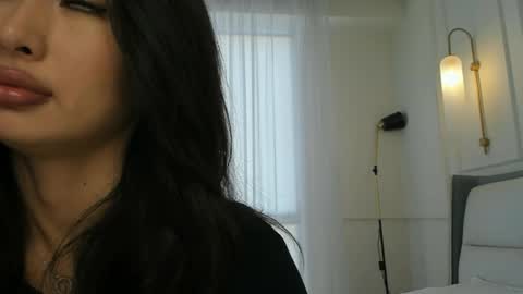 SayokoMia online show from March 2026 09:13:01 AM