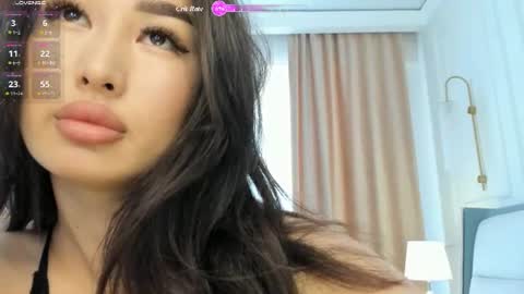 Snapshot of sayyokomia chatting on June 2026 09:26:01 AM SayokoMia online show from June 2026 09:26:01 AM