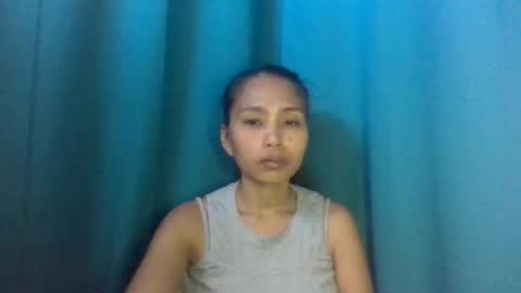 sazzy_lady online show from April 2026 12:02:02 AM