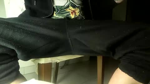 Sbamx online show from February 2026 02:52:02 AM