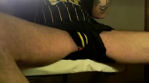 Sbamx online show from April 2026 01:03:01 AM