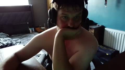 ShaneBX69 online show from July 2026 06:12:01 PM