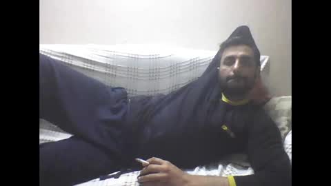 sbcf1 online show from December 2024 01:46:01 AM