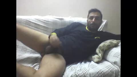 sbcf1 online show from December 2024 04:57:01 AM