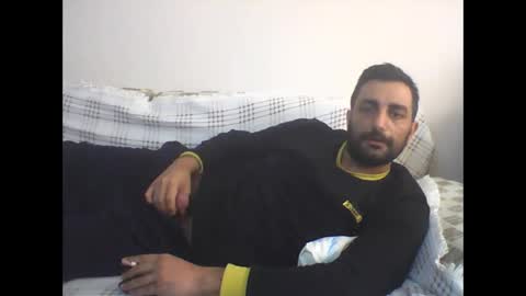 sbcf1 online show from December 2024 10:00:02 AM