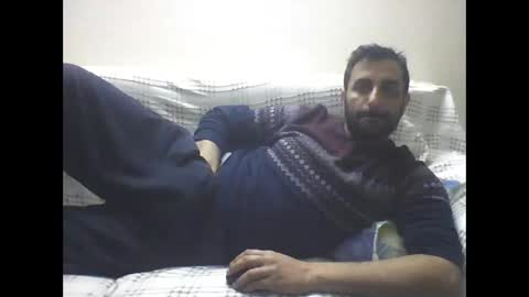 sbcf1 online show from December 2024 11:31:02 PM