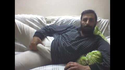 sbcf1 online show from January 2025 11:40:01 PM