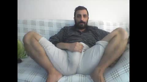 sbcf1 online show from January 2025 12:46:02 PM