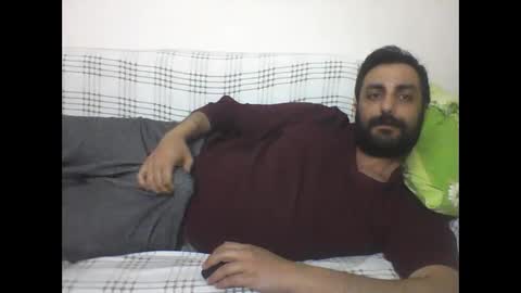 sbcf1 online show from March 2025 12:39:02 AM