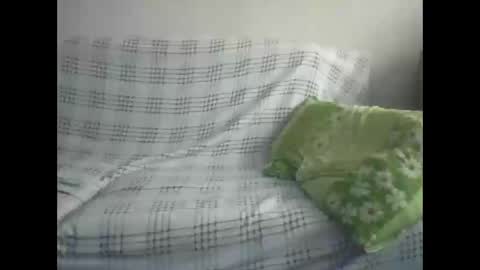 sbcf1 online show from March 2025 09:18:02 AM