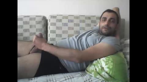 sbcf1 online show from October 2025 06:11:02 AM