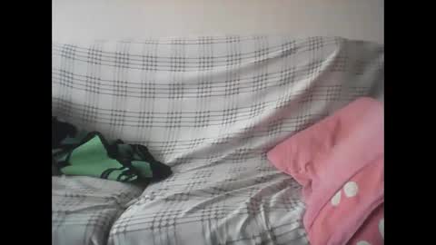 sbcf1 online show from March 2026 09:02:01 AM