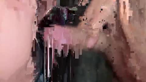 sblair09 online show from January 2026 09:51:01 PM