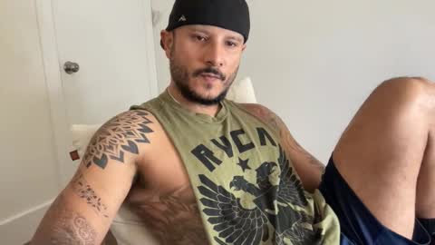 sbm84 online show from March 2026 07:29:01 PM