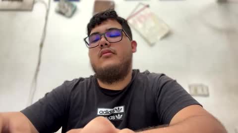 sbqestevanr online show from January 2025 08:18:02 PM