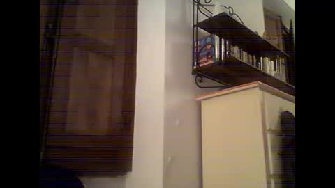 Snapshot of sbrinaiceberg chatting on December 2024 06:11:02 AM sbrinaiceberg online show from December 2024 06:11:02 AM