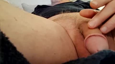 Snapshot of sbrinaiceberg chatting on February 2025 05:01:01 AM sbrinaiceberg online show from February 2025 05:01:01 AM