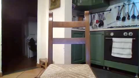 Snapshot of sbrinaiceberg chatting on September 2025 04:02:02 AM sbrinaiceberg online show from September 2025 04:02:02 AM