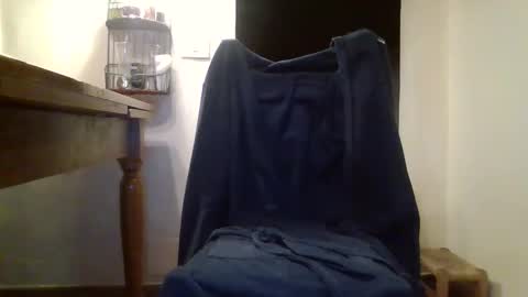 Snapshot of sbrinaiceberg chatting on October 2025 05:17:02 AM sbrinaiceberg online show from October 2025 05:17:02 AM