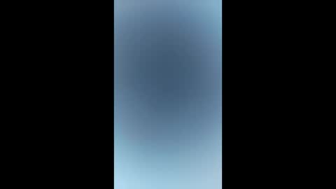 Snapshot of sbrinaiceberg chatting on June 2026 03:41:01 AM sbrinaiceberg online show from June 2026 03:41:01 AM