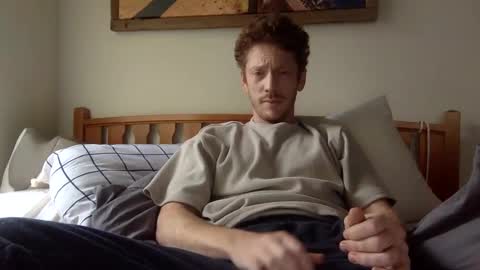 Stripper in Training online show from September 2025 06:41:02 PM