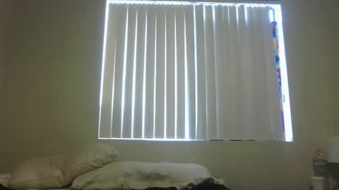 sbtran online show from January 2026 05:50:01 PM