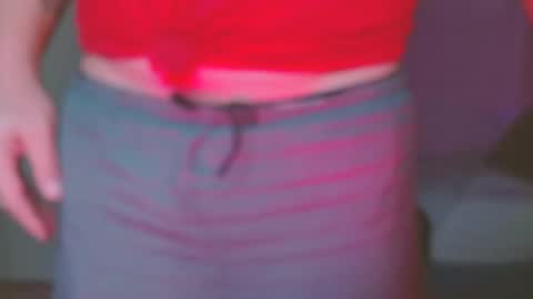 sbutter online show from January 2025 05:26:02 PM