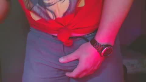 sbutter online show from February 2025 10:43:02 PM