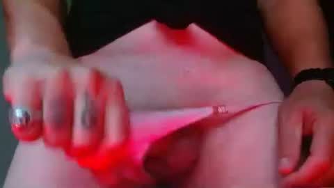 sbutter online show from September 2025 08:31:01 PM