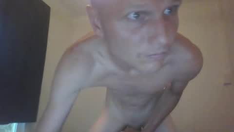 Snapshot of sbwhary chatting on July 2026 05:05:02 AM sbwhary online show from July 2026 05:05:02 AM