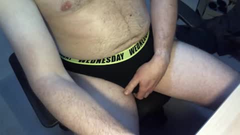 sc1981 online show from October 2025 04:43:02 AM