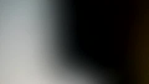 sc377003 online show from March 2025 05:52:02 AM