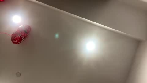 sc377003 online show from March 2025 09:07:01 AM