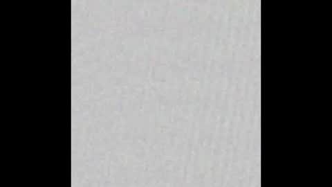 Venus online show from January 2026 02:44:01 PM