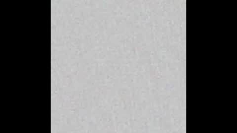 Venus online show from February 2026 12:19:01 PM