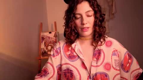 Venus online show from February 2026 02:33:01 PM